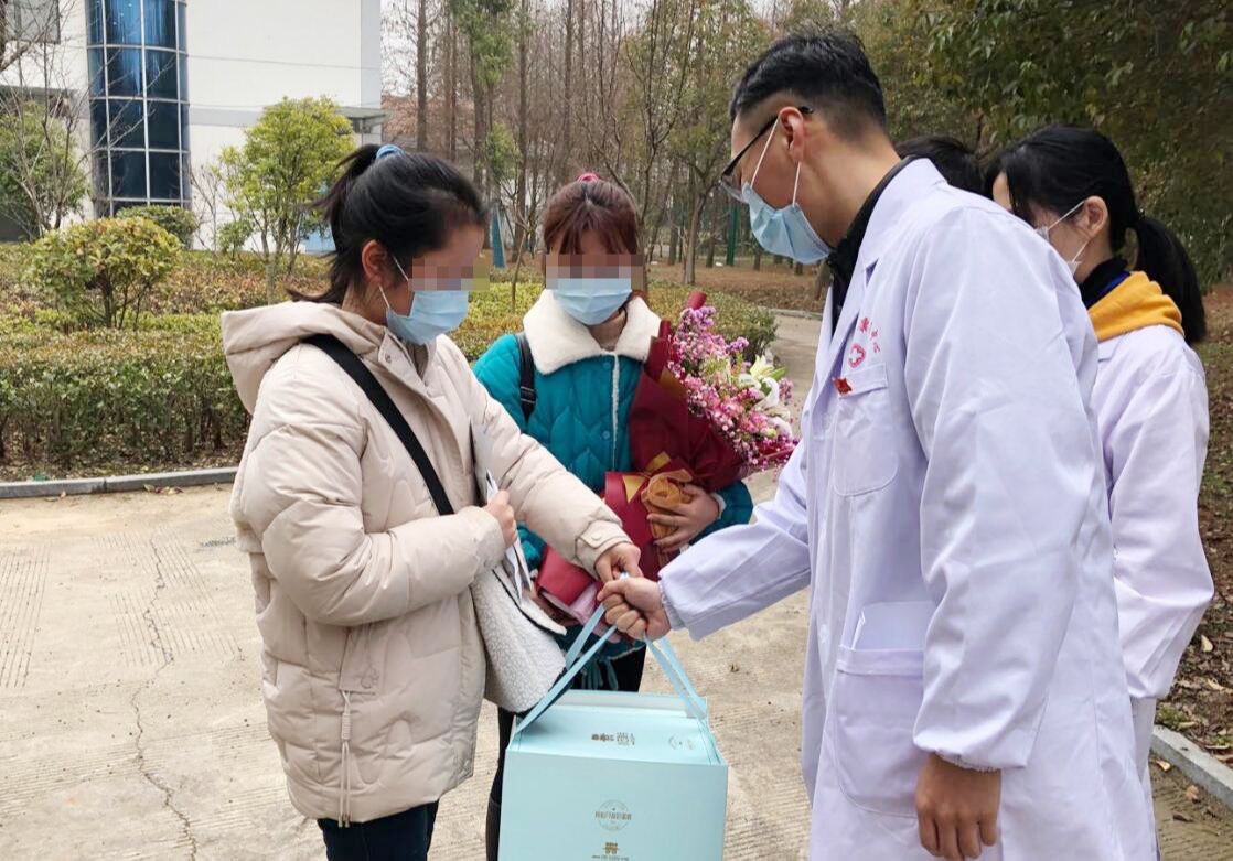 宿遷最新感染情況與小巷深處的獨特風情