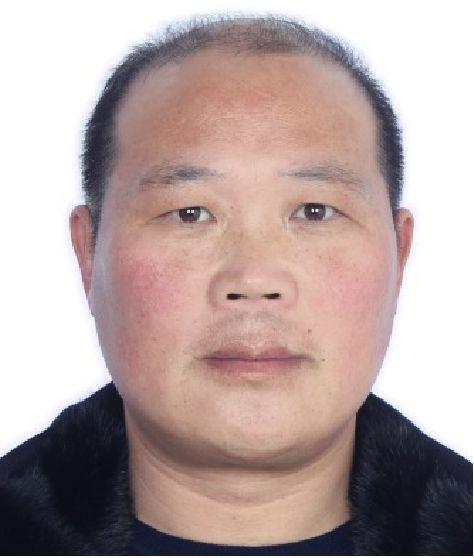 沭陽最新通告，探索自然美景，尋覓內(nèi)心寧靜樂園