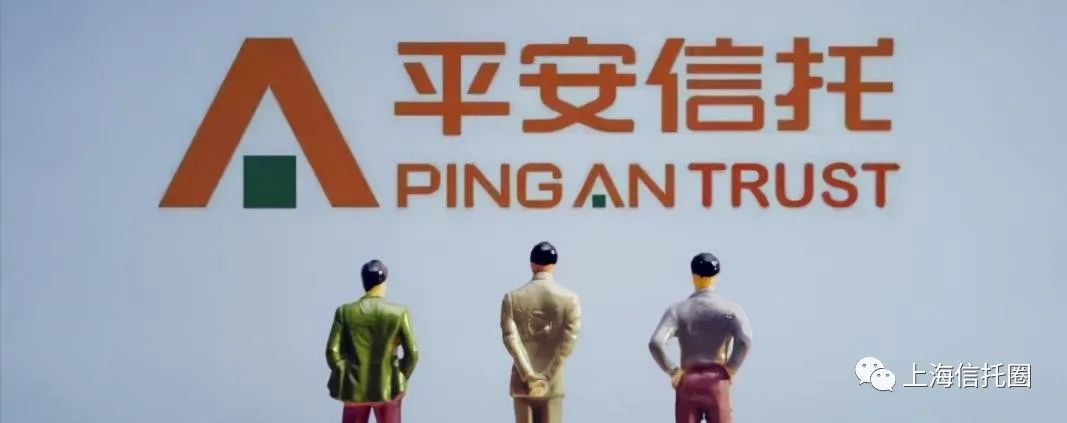 平安信托最新，自然美景探索之旅的心靈洗禮與再生之路