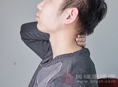 時(shí)尚健身揭秘，最新脖子搖風(fēng)潮來襲