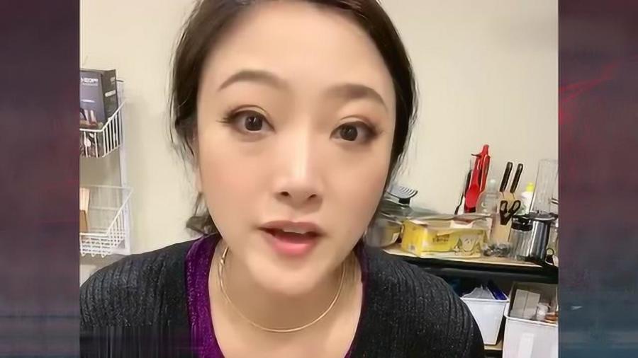 最新楊姐科技新品揭秘，未來高科技產(chǎn)品觸手可及的超凡體驗