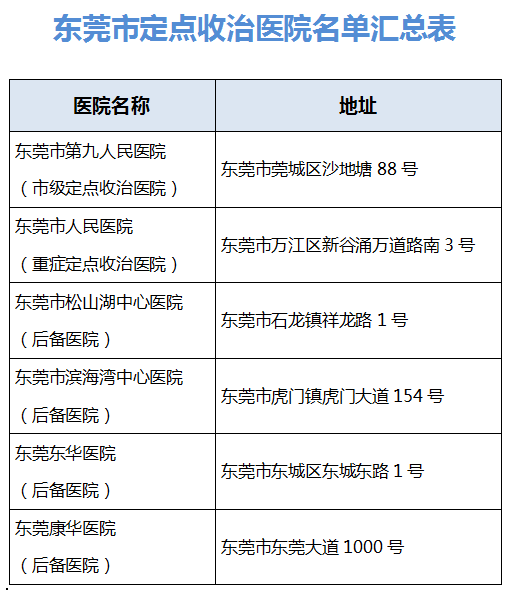 陽(yáng)江最新確診背后的自然探索之旅，遠(yuǎn)離塵囂，尋找內(nèi)心平靜