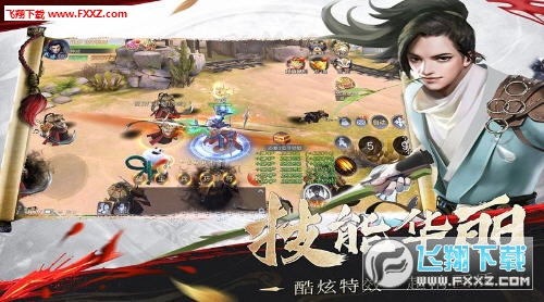江湖yn最新，文化現(xiàn)象的深度解讀與探討