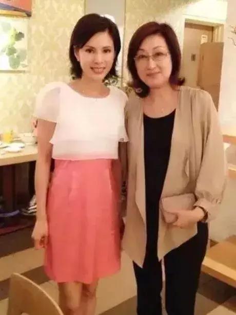 港劇臺(tái)詞最新，經(jīng)典與創(chuàng)新交織的魅力