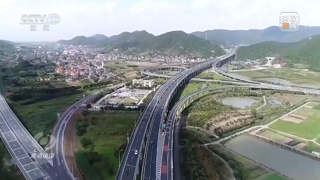 疫情最新訪談，步驟指南與技能學(xué)習(xí)全解析