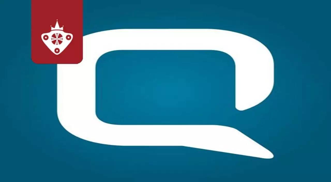 QM論壇最新動(dòng)態(tài)解析，觀點(diǎn)分析與個(gè)人立場(chǎng)闡述