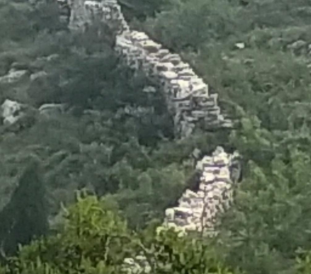 最新淄川地圖,最新淄川地圖，歷史背景、重要事件與地位回顧
