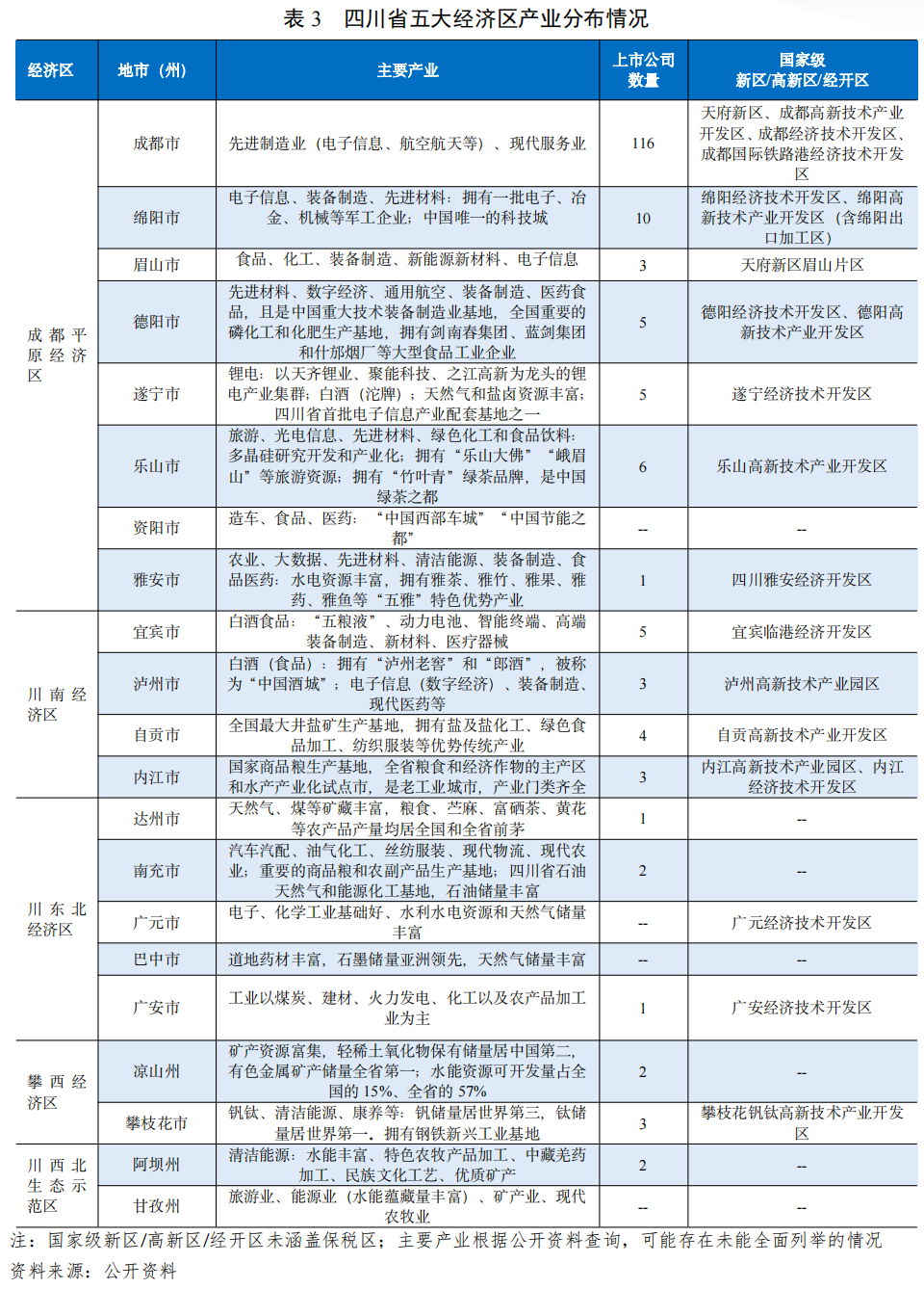 瀘州最新報(bào)告揭秘，關(guān)于某議題的深度論述