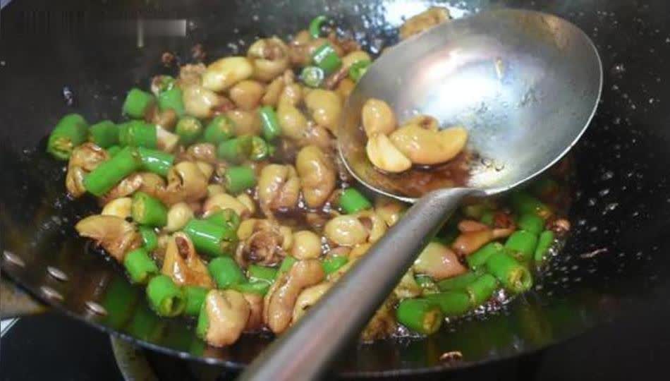 黃掌勺最新動(dòng)態(tài)，烹飪?nèi)松械膶W(xué)習(xí)變化力量