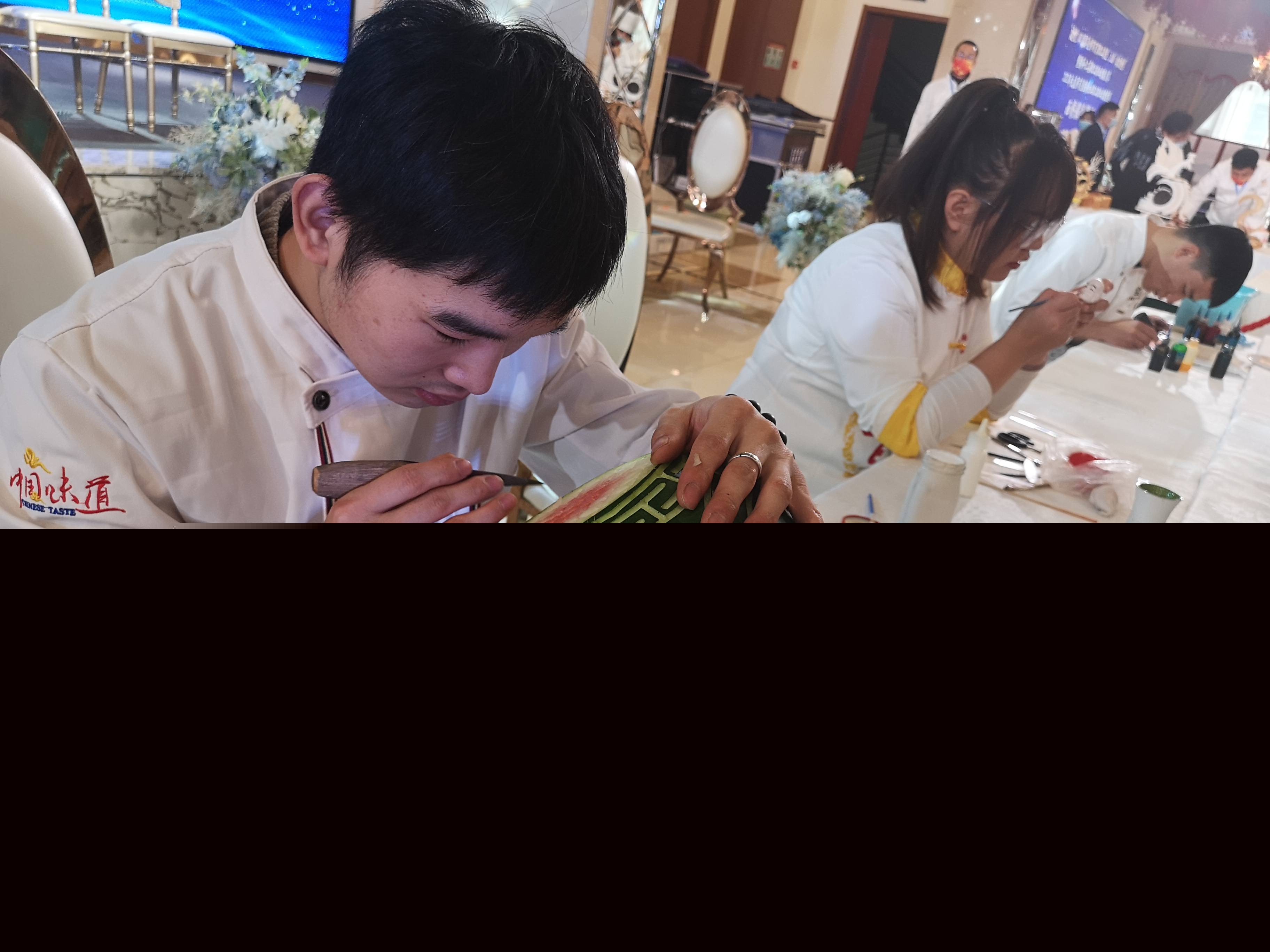 最新六工匠,最新六工匠，一場探索自然美景的旅行