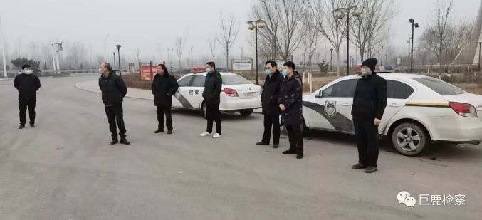 最新巨鹿疫情背景下的小巷奇遇，特色小店的獨特魅力