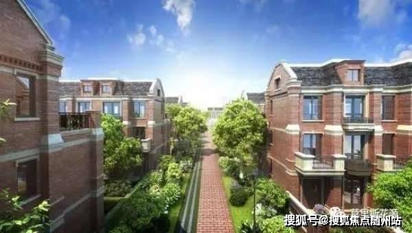 霍州最新售房動(dòng)態(tài)，背景、事件及地位概述