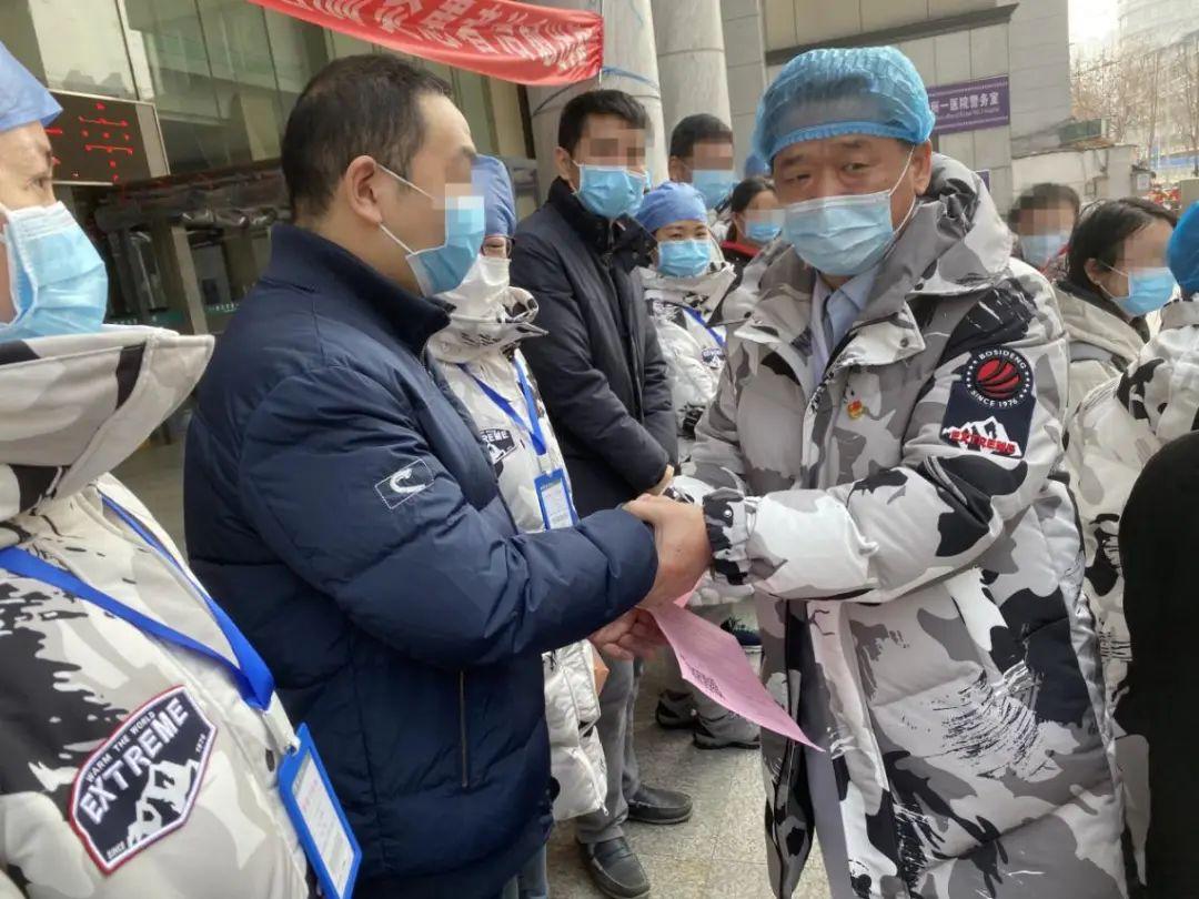 湖北肺炎最新情況及全面防護指南