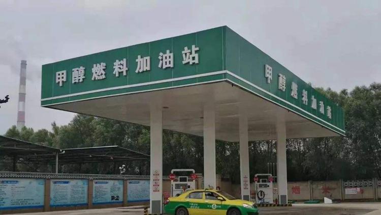 乙醇最新國標引領科技革新，讓生活更精彩