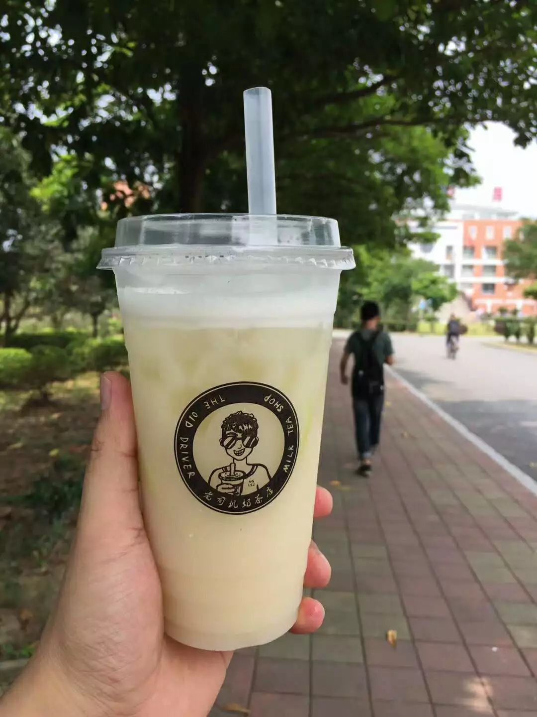 最新上門茶,最新上門茶，品味時尚與文化的交融