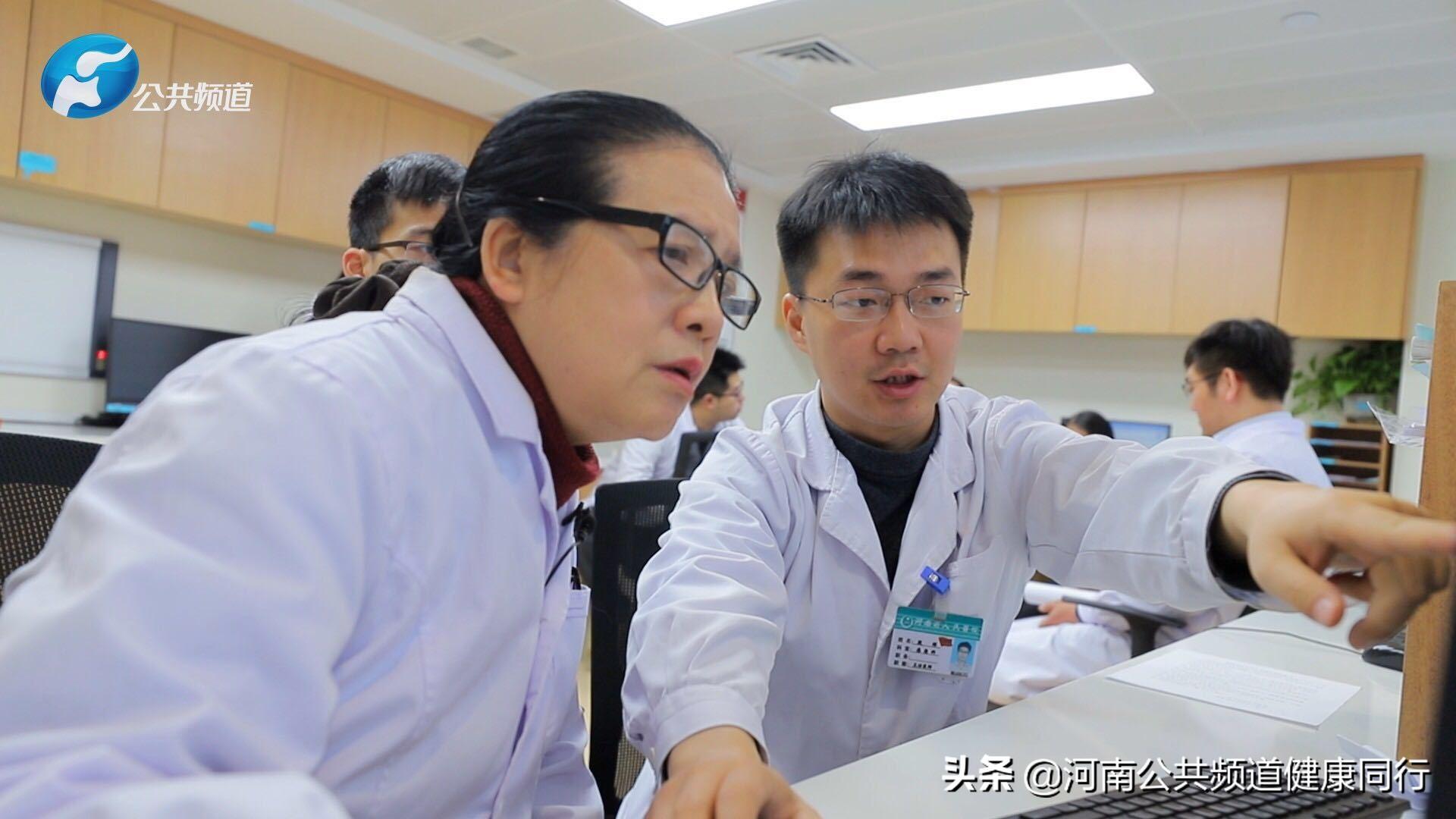最新黃疸標(biāo)準(zhǔn)及其小故事揭秘