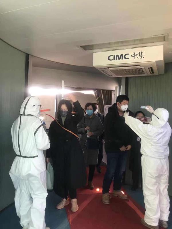 武漢最新輿情與小巷深處的驚喜，特色小店的探索之旅