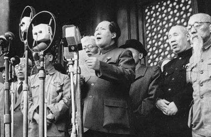日本走向開放與合作的未來，最新態(tài)度解析