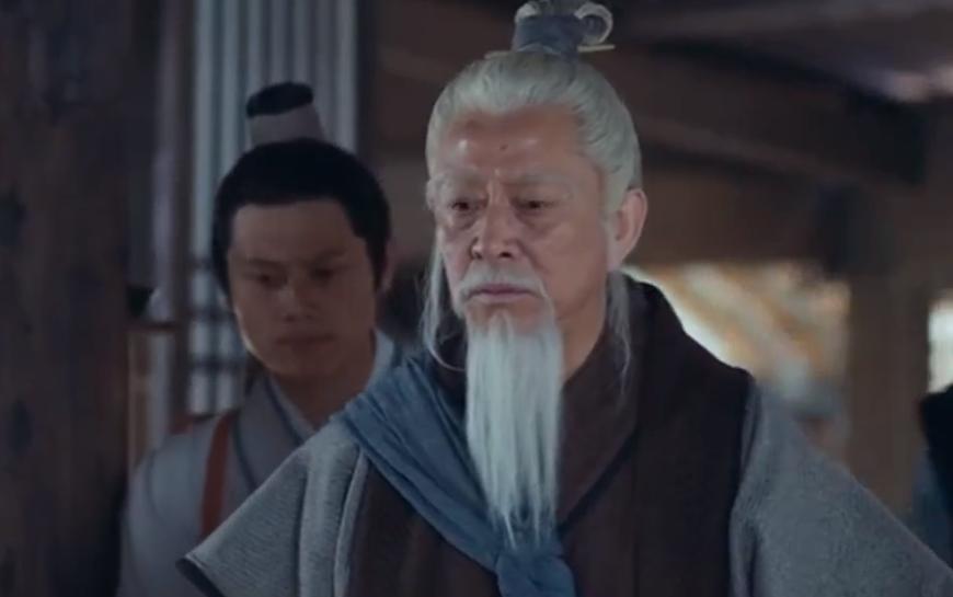 探索醫(yī)學(xué)奇跡，最新解藥引領(lǐng)治愈未來之路
