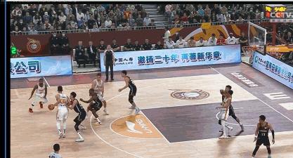 本鋼最新動態(tài)，鋼鐵巨人的奮進與變革之美