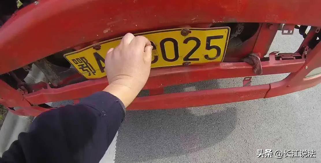 武漢最新車牌導(dǎo)航，探索小巷美食秘境之旅