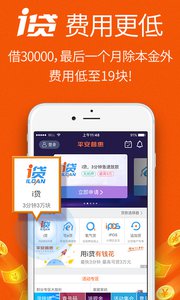 石家莊隔墻板 第187頁