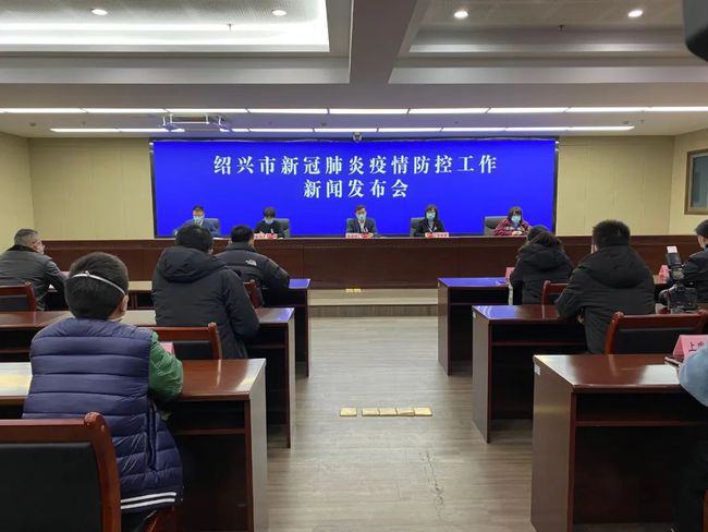 紹興最新疫情，城市防控與民生平衡的挑戰(zhàn)與應(yīng)對