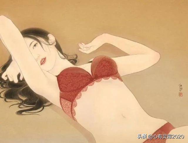 女人如霧，最新解讀與探討