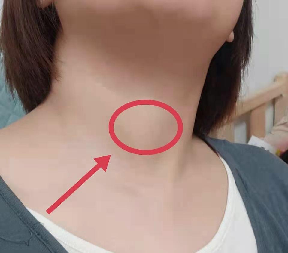 石家莊隔墻板 第185頁