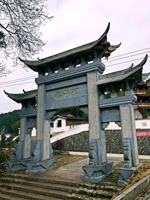 相約中國最新，高科技重塑生活，前沿科技魅力體驗