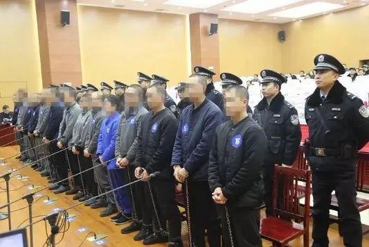 揭秘定陶最新詐騙手法與防范金融陷阱的必備知識