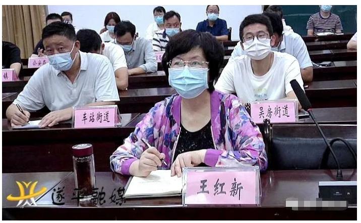 最新接種步驟詳解，一步步教你完成接種任務(wù)視頻指南