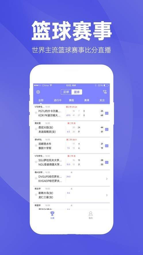 123699港澳彩開獎結(jié)果查詢,系統(tǒng)科學_發(fā)布版38.207