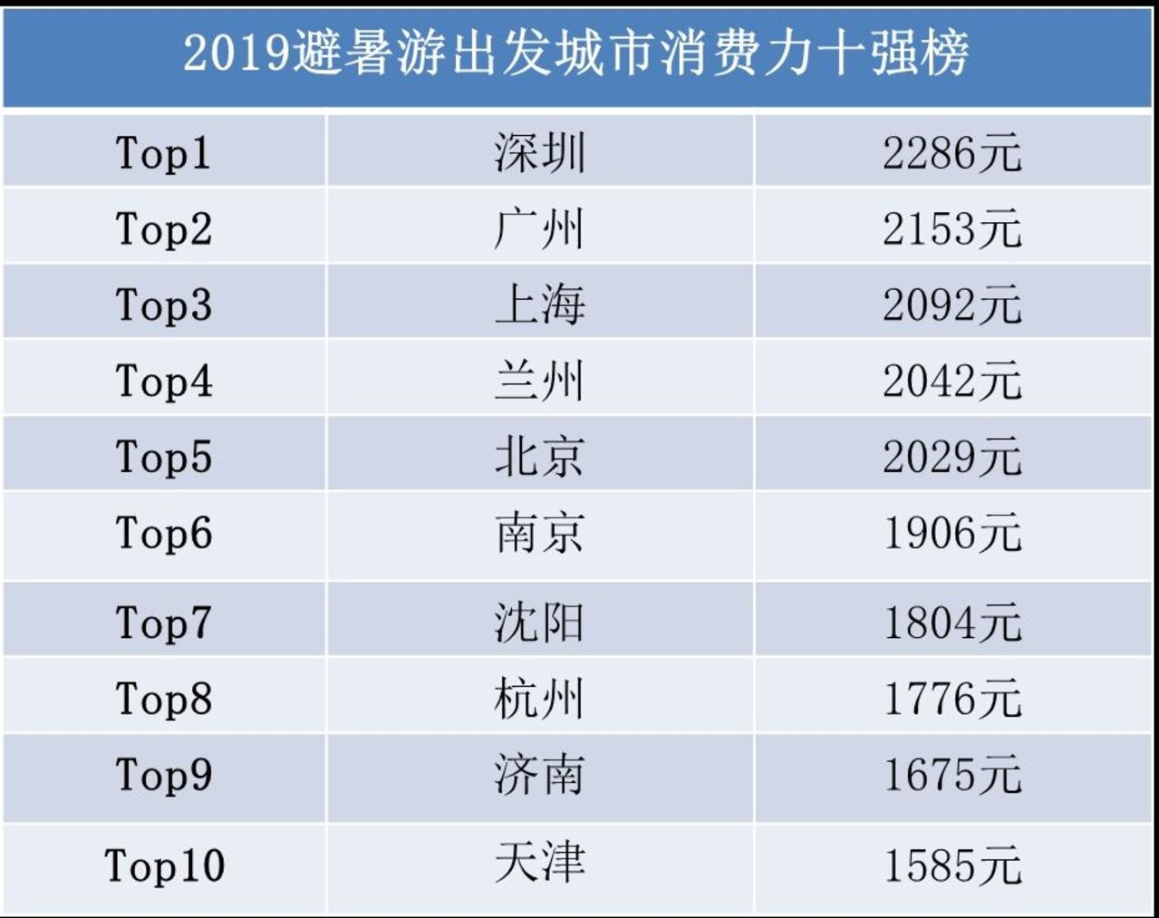 2025今晚新澳門(mén)開(kāi)獎(jiǎng)結(jié)果,實(shí)地?cái)?shù)據(jù)驗(yàn)證_瞬間版38.919