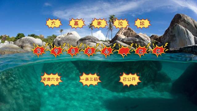 2025年澳門天天開好彩正版資料,實踐調(diào)查說明_nShop38.176