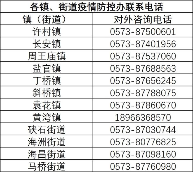 2025澳門今晚開獎號碼香港記錄,精準(zhǔn)分析實踐_游戲版38.374
