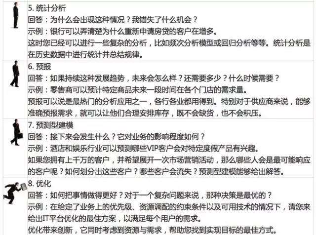 六和彩資料有哪些網(wǎng)址可以看,實(shí)時分析處理_生態(tài)版38.710