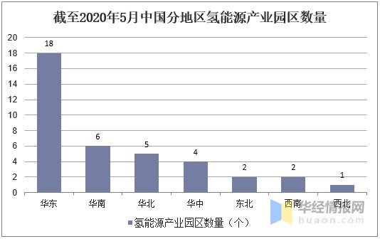 新澳2025正版資料免費公開,設(shè)計規(guī)劃引導(dǎo)方式_UHD38.989