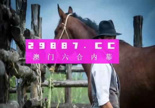 石家莊隔墻板 第172頁