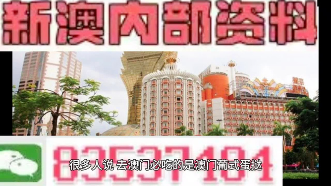澳門最準的資料免費公開,實際調(diào)研解析_豪華款38.117