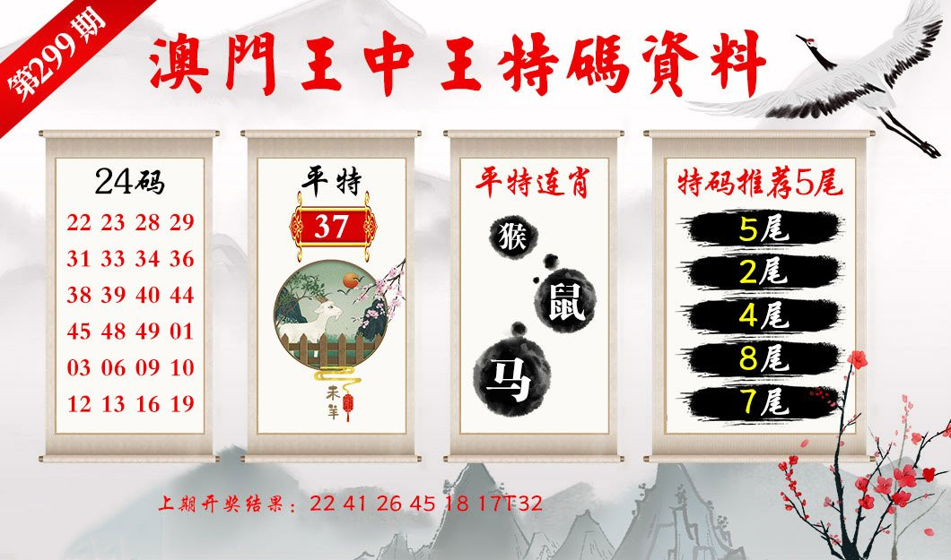 澳門王中王100的資料,資源部署方案_別致版38.798
