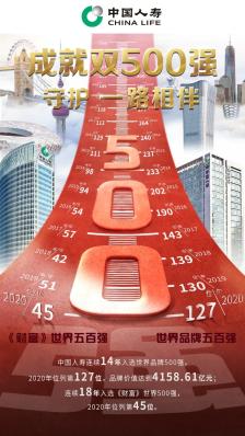 澳門王中王一肖一特一中,高速響應(yīng)計劃執(zhí)行_高效版38.456