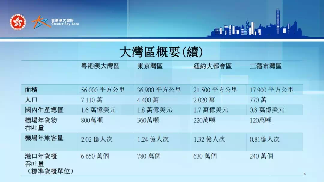 香港4777777開獎結(jié)果+開獎結(jié)果一,深究數(shù)據(jù)應用策略_性能版38.402