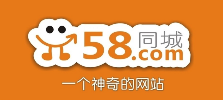 九寨溝最新招聘信息揭秘，勵志之旅，自信與成就感的源泉