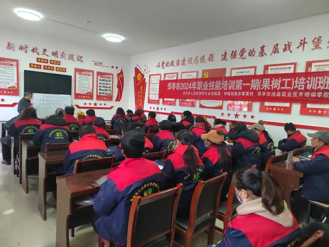 華亭招聘信息深度解析與個(gè)人觀點(diǎn)分享