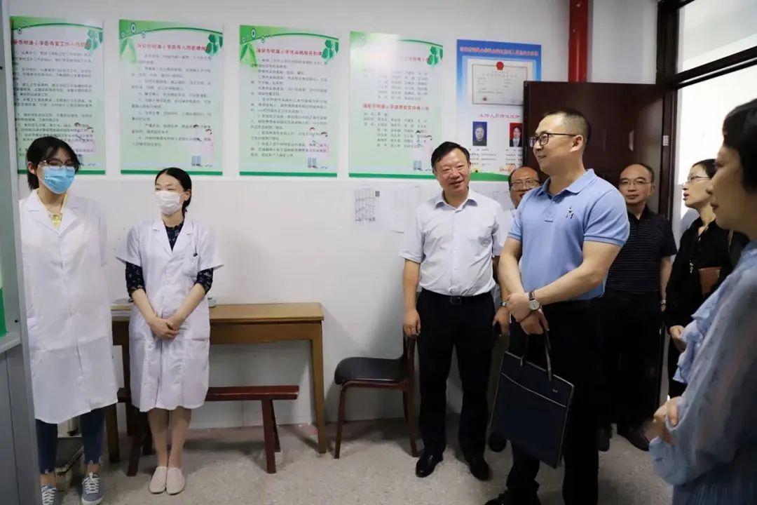 演員明道個(gè)人資料，魅力無(wú)限的演藝之星閃耀熒屏之路
