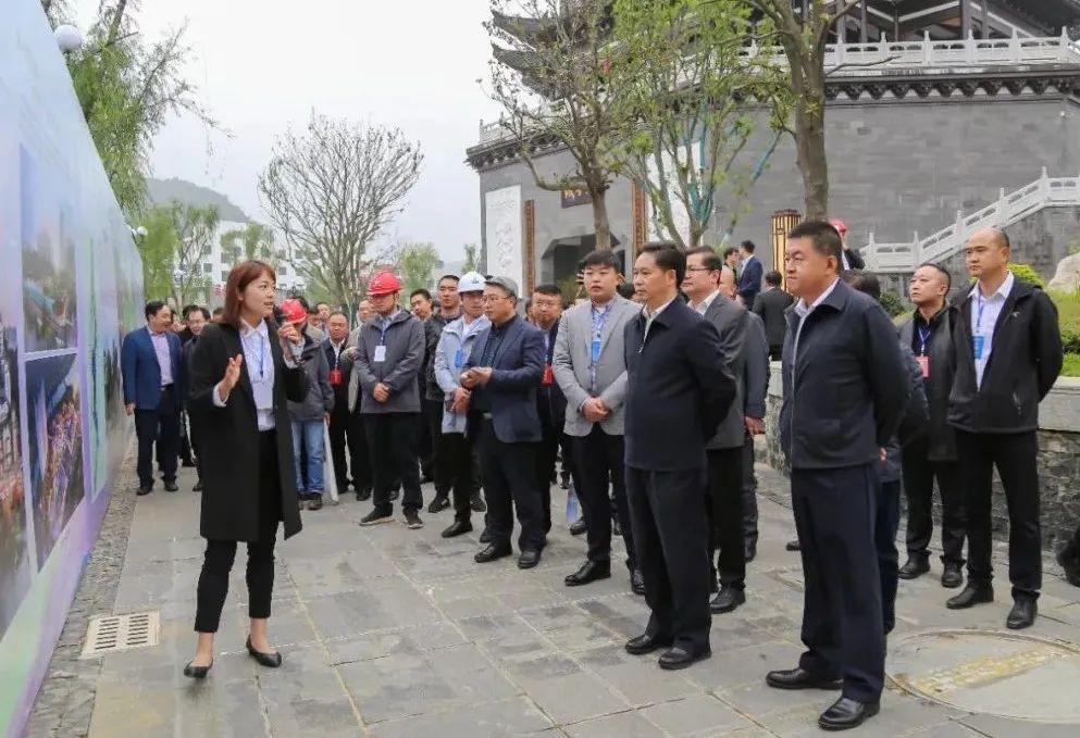 織金撤縣設(shè)市最新動態(tài)，啟程新的自然探尋之旅，心靈寧靜之旅的起點