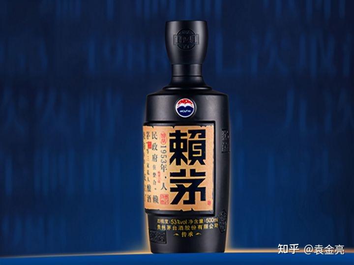 醬河酒坊，探尋53度醬香型白酒的價(jià)格與秘境