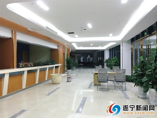 河?xùn)|招聘信息更新全攻略，最新招聘信息與步驟指南