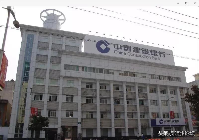 建行最新金融業(yè)務(wù)，探索小巷特色小店的無(wú)限魅力